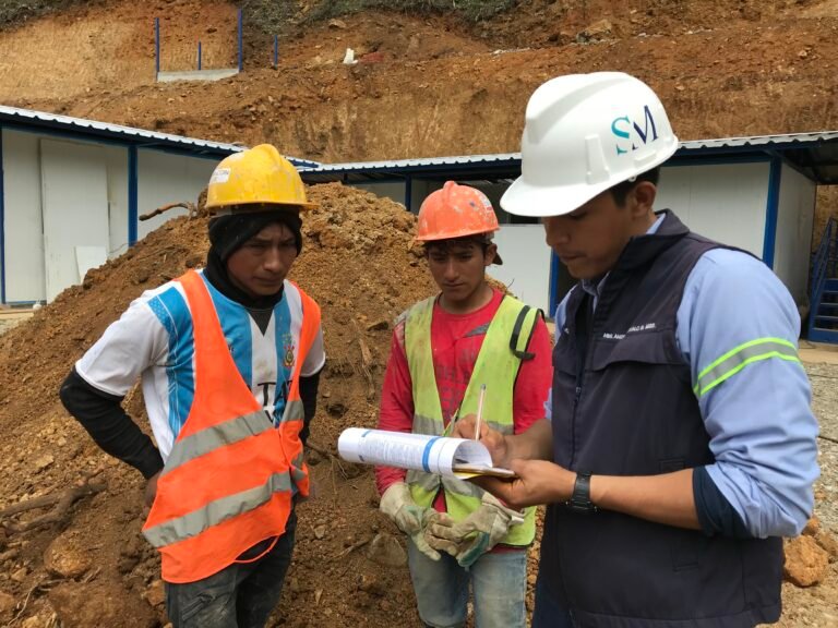 Cómo Cumplir con el Decreto Ejecutivo 255 | Ecuador (Guía 2026)