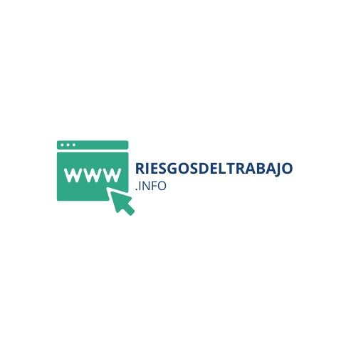 riesgosdeltrabajo.info